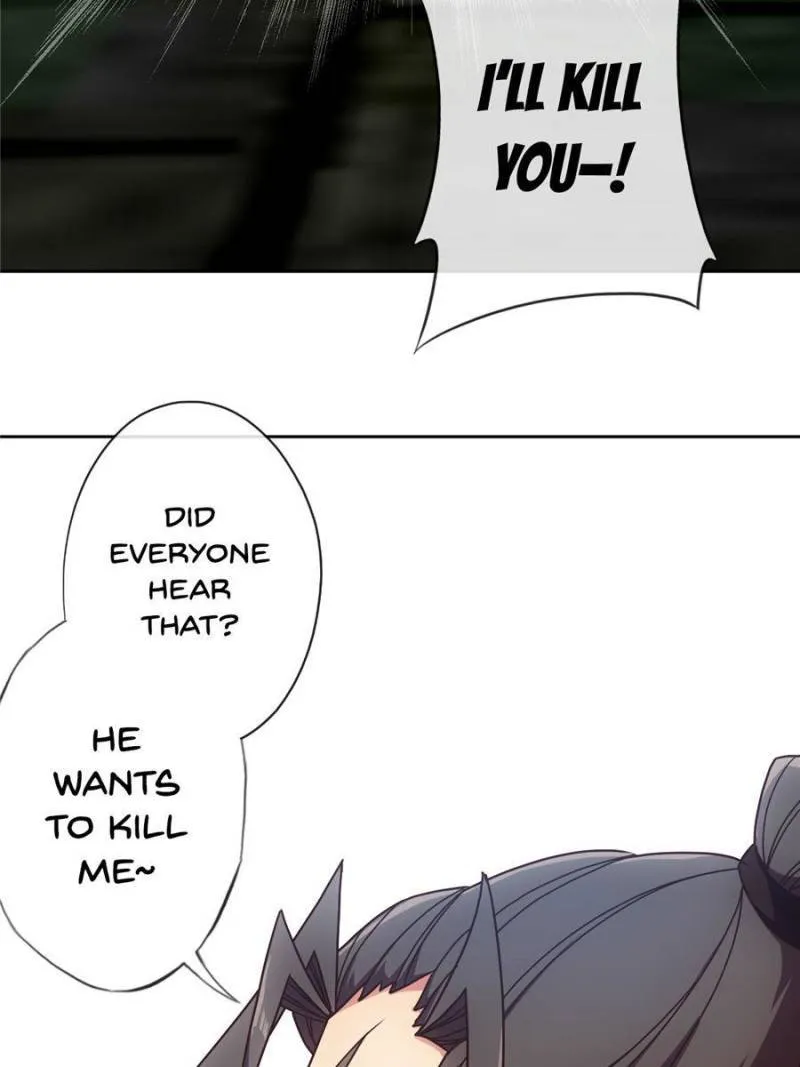 Hong Tianshen Zun Chapter 95 - page 19