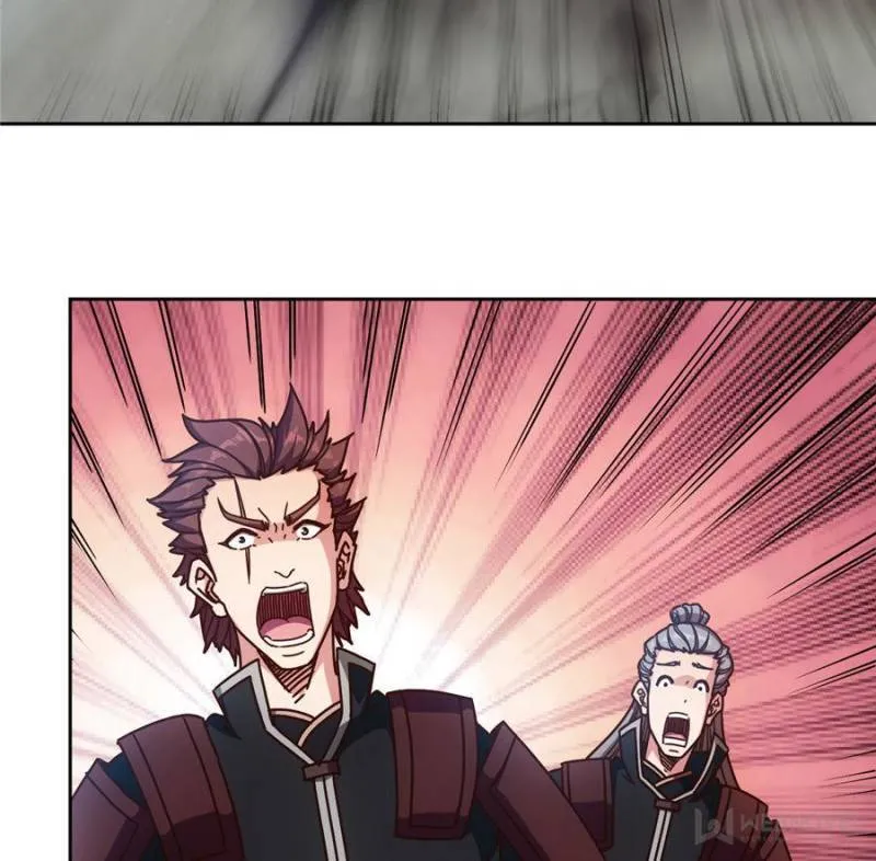 Hong Tianshen Zun Chapter 95 - page 24