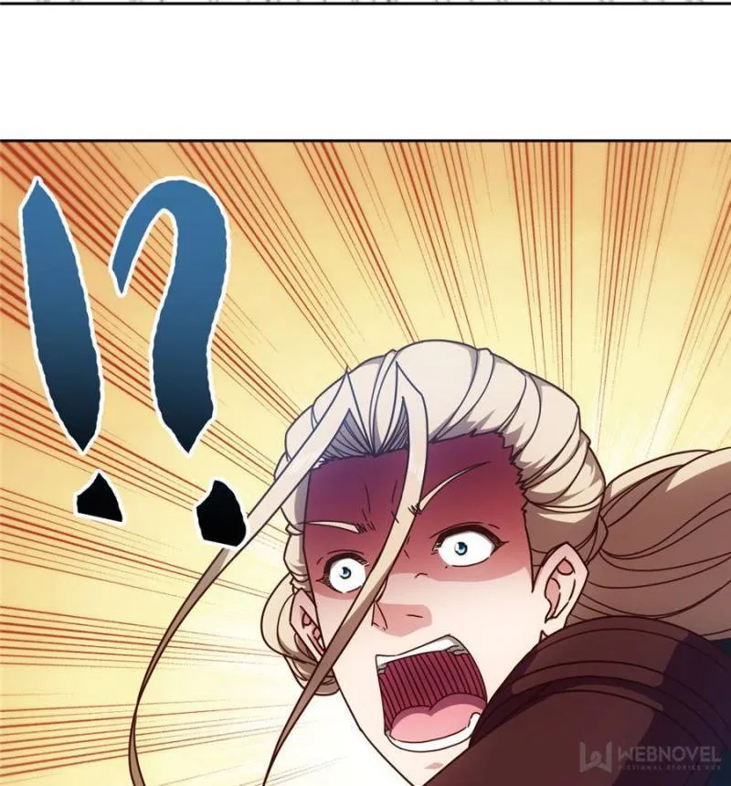 Hong Tianshen Zun Chapter 95 - page 6