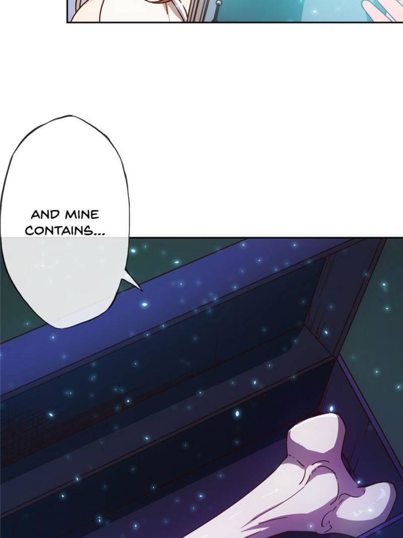 Hong Tianshen Zun Chapter 46 - page 14