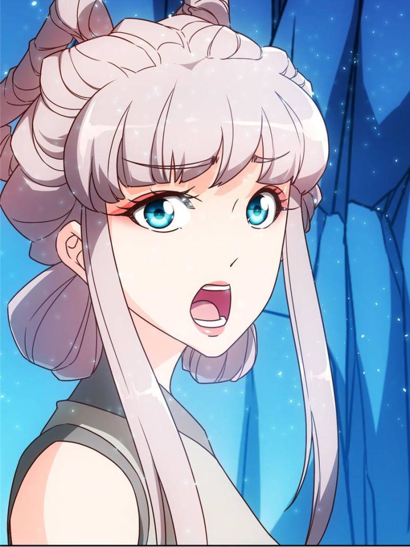 Hong Tianshen Zun Chapter 46 - page 23