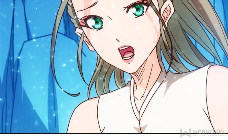 Hong Tianshen Zun Chapter 46 - page 25