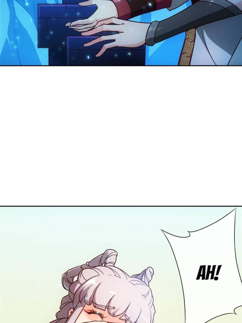 Hong Tianshen Zun Chapter 46 - page 8