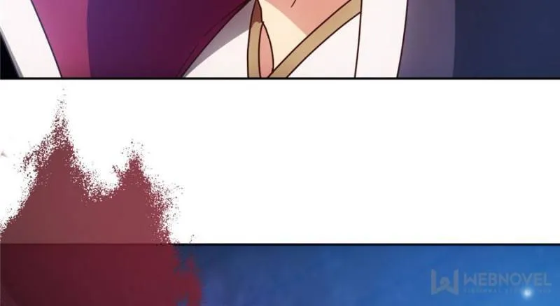 Hong Tianshen Zun Chapter 96 - page 39