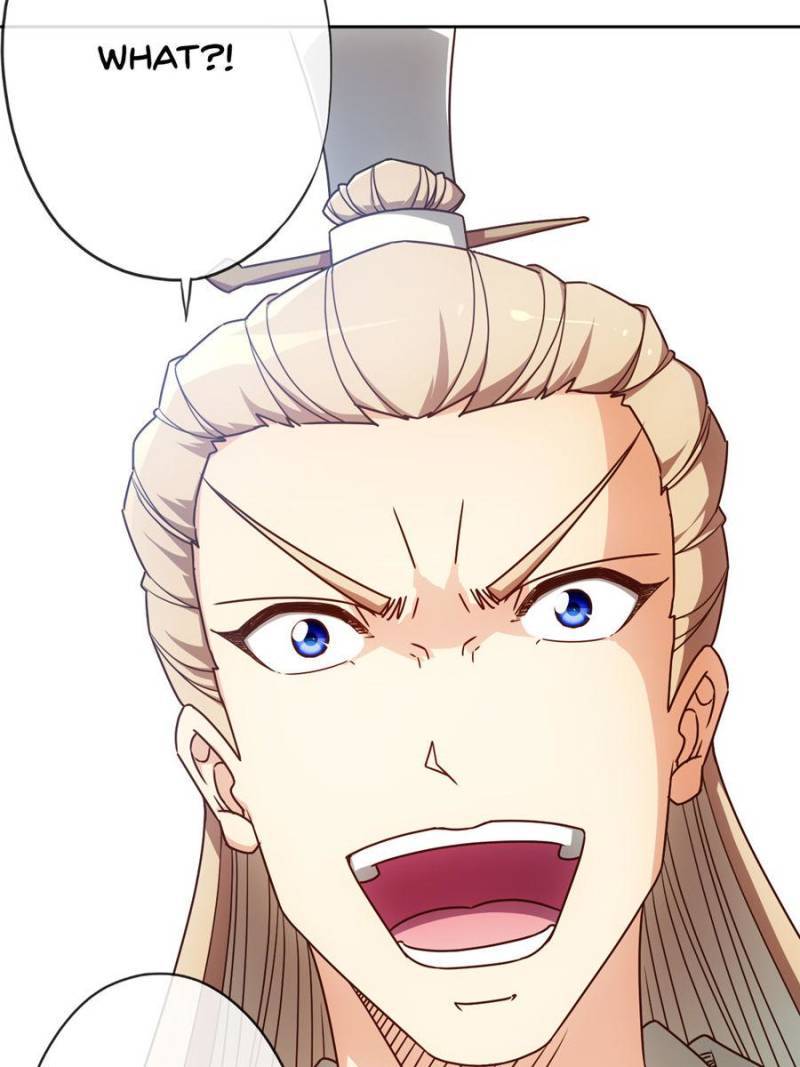 Hong Tianshen Zun Chapter 47 - page 10
