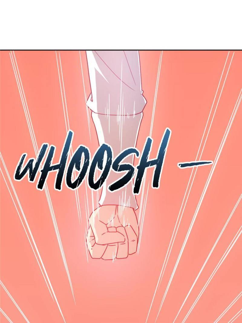 Hong Tianshen Zun Chapter 47 - page 19
