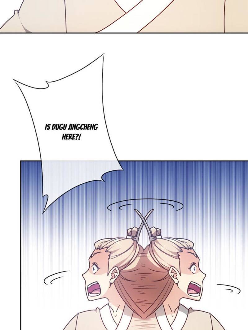 Hong Tianshen Zun Chapter 47 - page 2