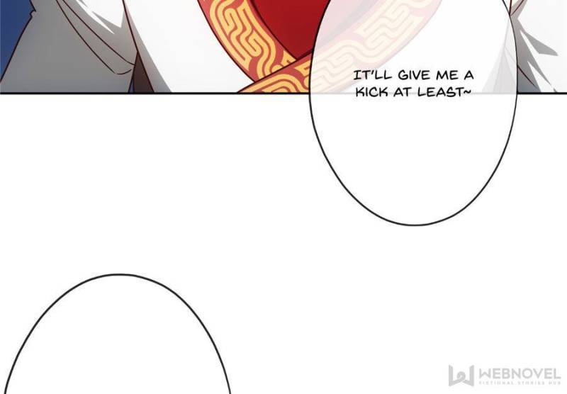 Hong Tianshen Zun Chapter 47 - page 9