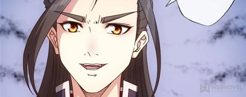 Hong Tianshen Zun Chapter 97 - page 42