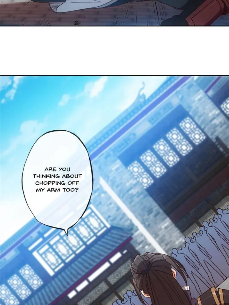 Hong Tianshen Zun Chapter 97 - page 48