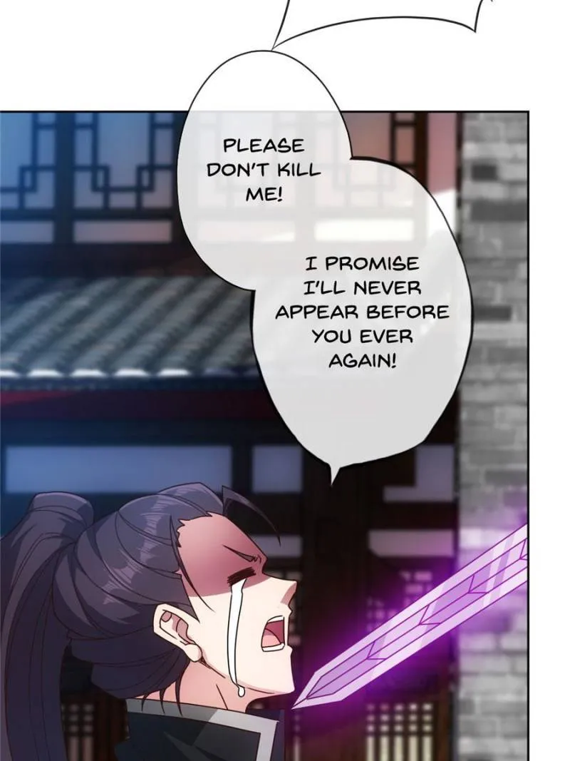 Hong Tianshen Zun Chapter 98 - page 58