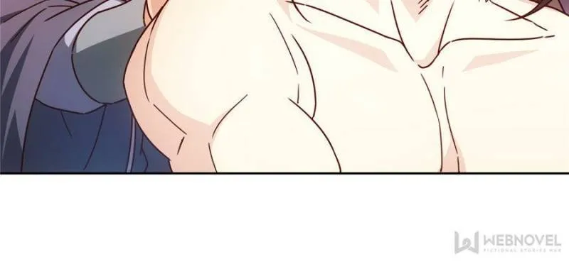 Hong Tianshen Zun Chapter 73 - page 14