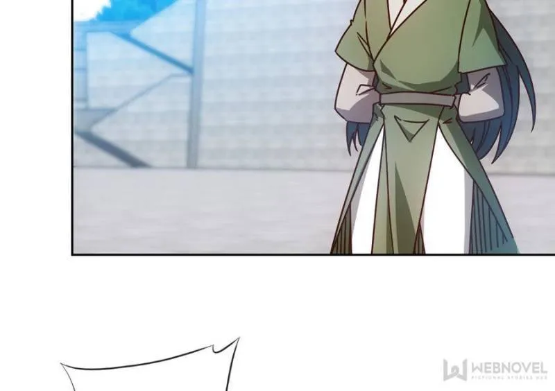 Hong Tianshen Zun Chapter 73 - page 23