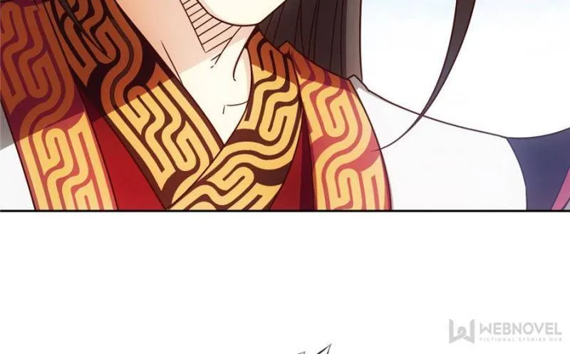 Hong Tianshen Zun Chapter 71 - page 16