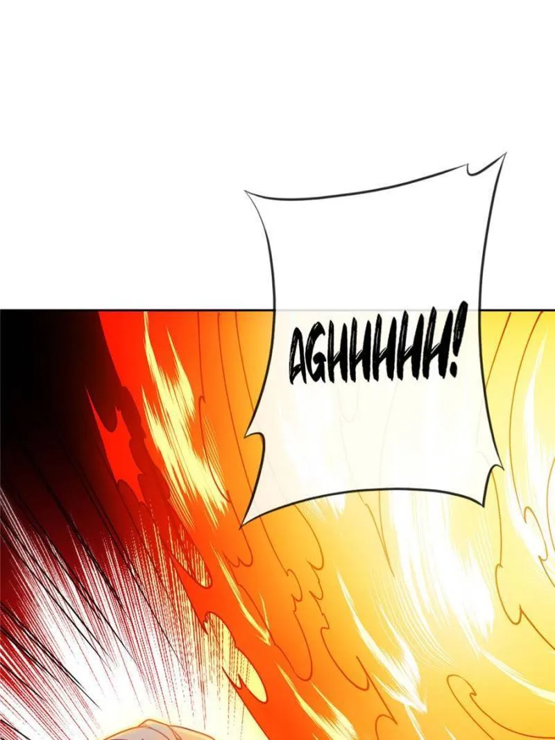 Hong Tianshen Zun Chapter 71 - page 39