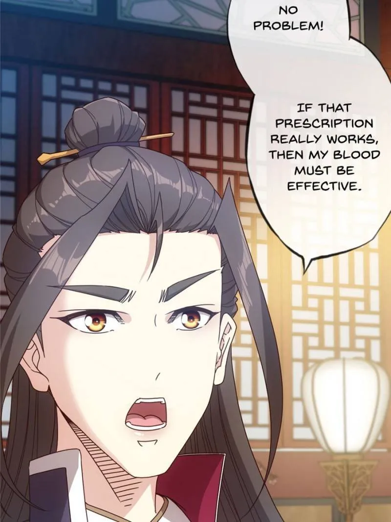 Hong Tianshen Zun Chapter 101 - page 11