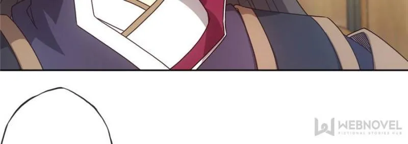 Hong Tianshen Zun Chapter 101 - page 12