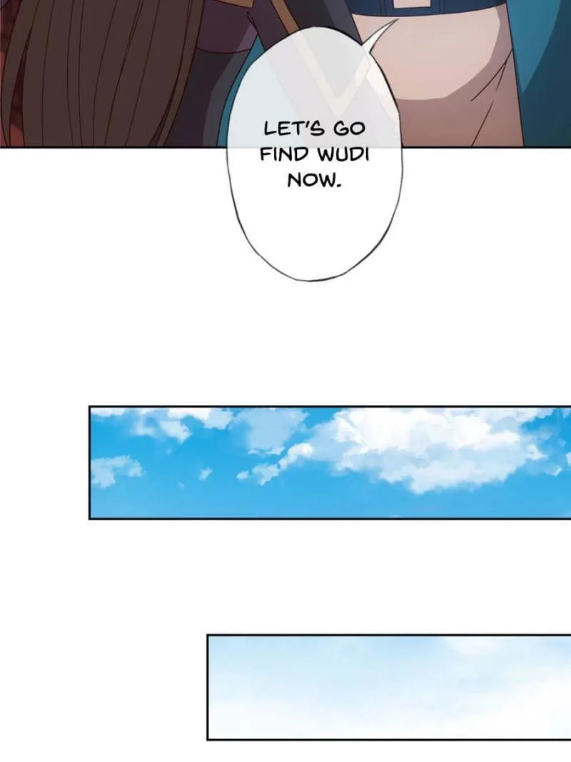 Hong Tianshen Zun Chapter 101 - page 14