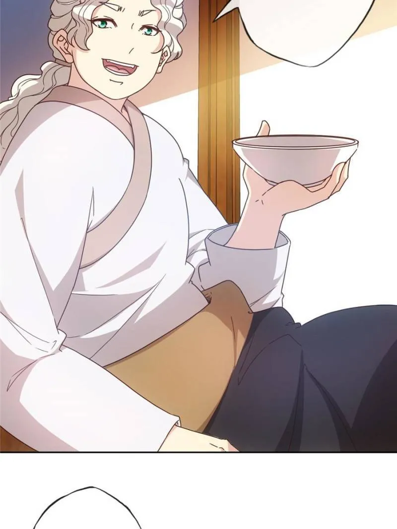 Hong Tianshen Zun Chapter 101 - page 20
