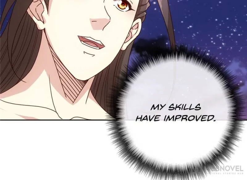 Hong Tianshen Zun Chapter 101 - page 33