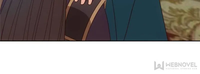 Hong Tianshen Zun Chapter 101 - page 9