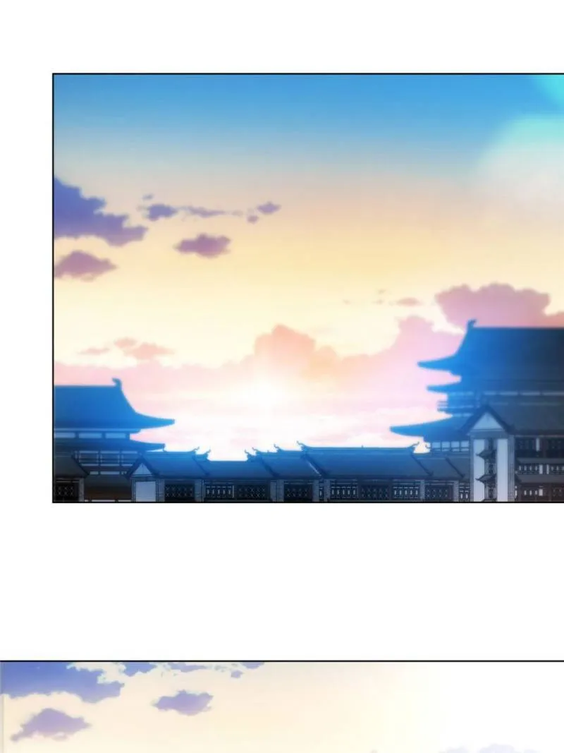 Hong Tianshen Zun Chapter 102 - page 1