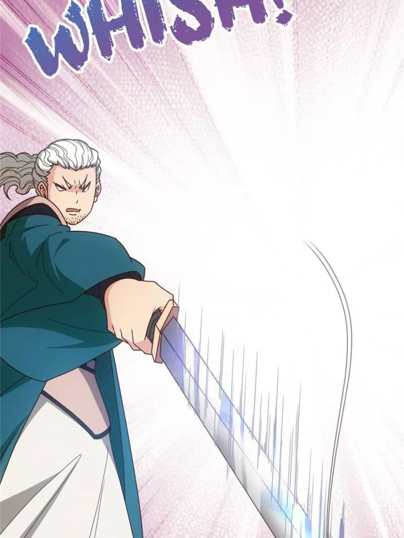 Hong Tianshen Zun Chapter 102 - page 30