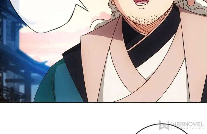 Hong Tianshen Zun Chapter 102 - page 6