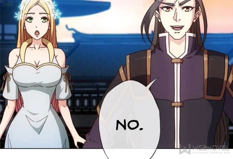 Hong Tianshen Zun Chapter 102 - page 9