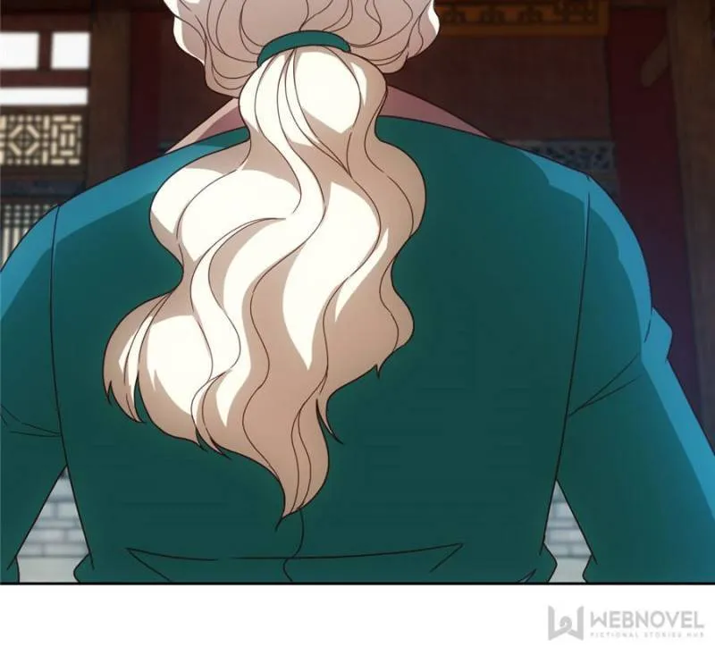 Hong Tianshen Zun Chapter 104 - page 12