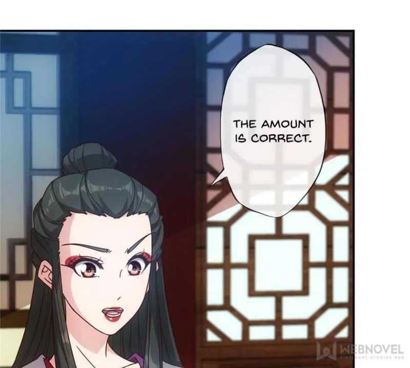 Hong Tianshen Zun Chapter 105 - page 24