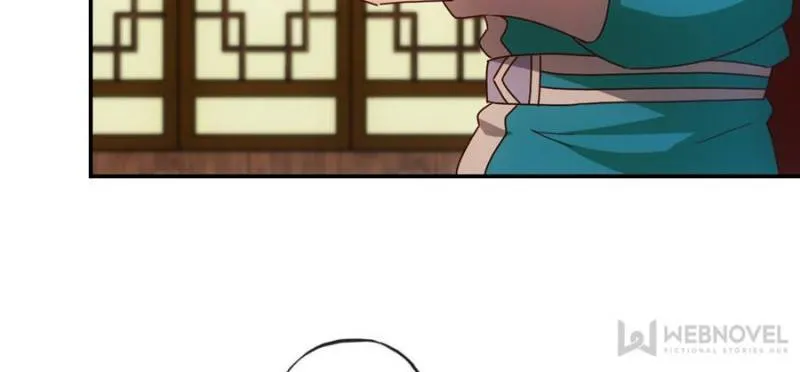 Hong Tianshen Zun Chapter 105 - page 3