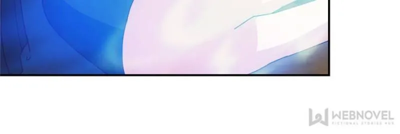 Hong Tianshen Zun Chapter 105 - page 45