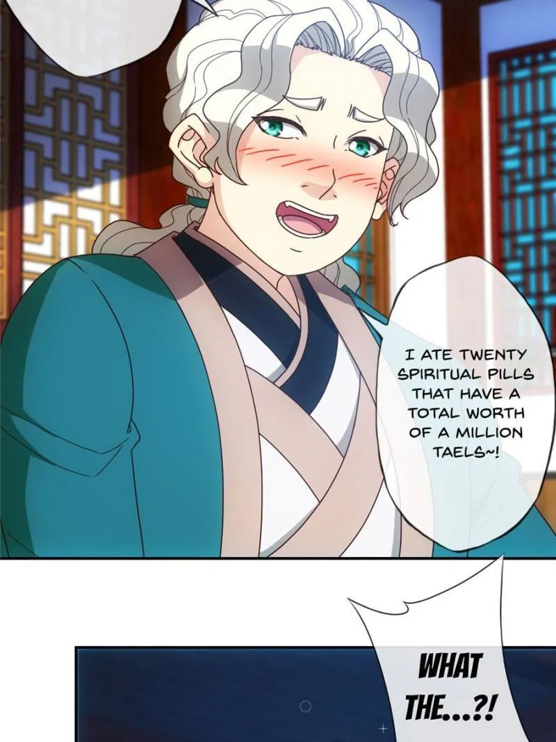 Hong Tianshen Zun Chapter 106 - page 28