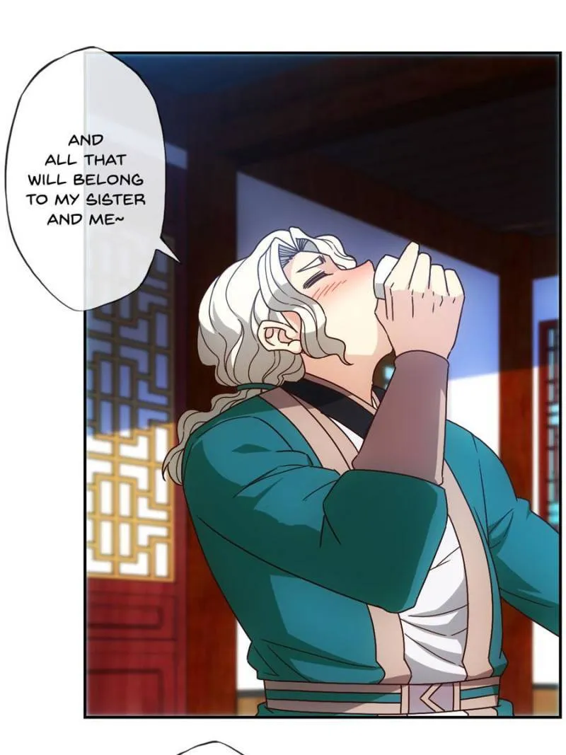 Hong Tianshen Zun Chapter 106 - page 31