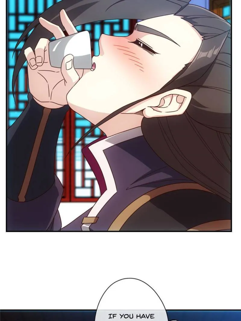 Hong Tianshen Zun Chapter 106 - page 34