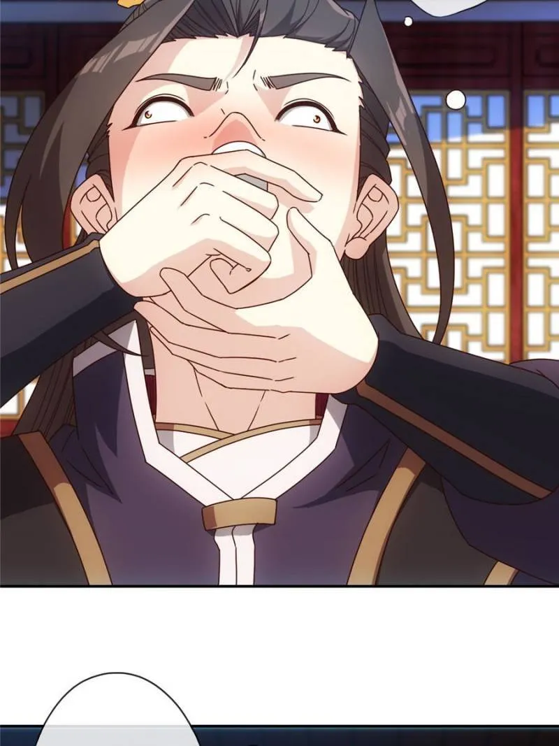 Hong Tianshen Zun Chapter 106 - page 37