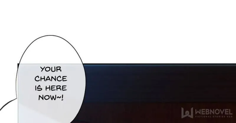 Hong Tianshen Zun Chapter 106 - page 39