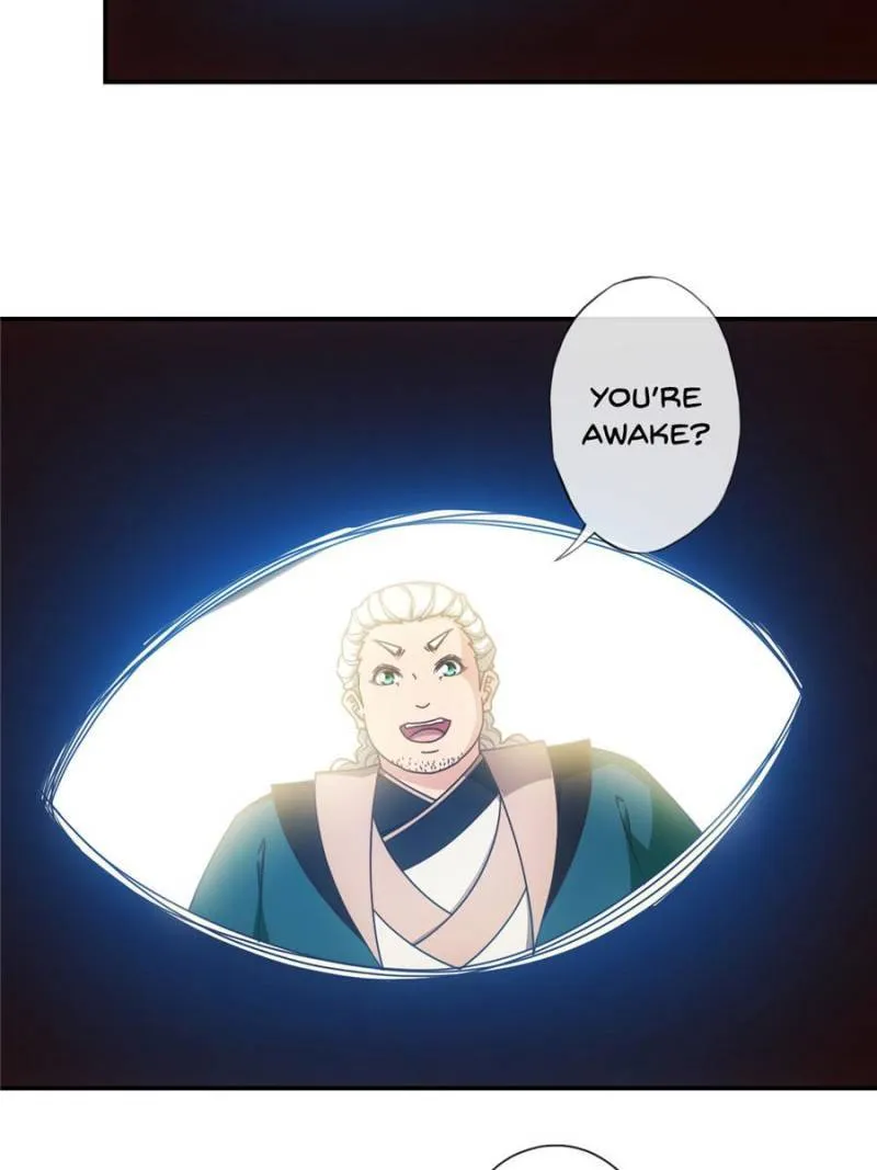 Hong Tianshen Zun Chapter 107 - page 2