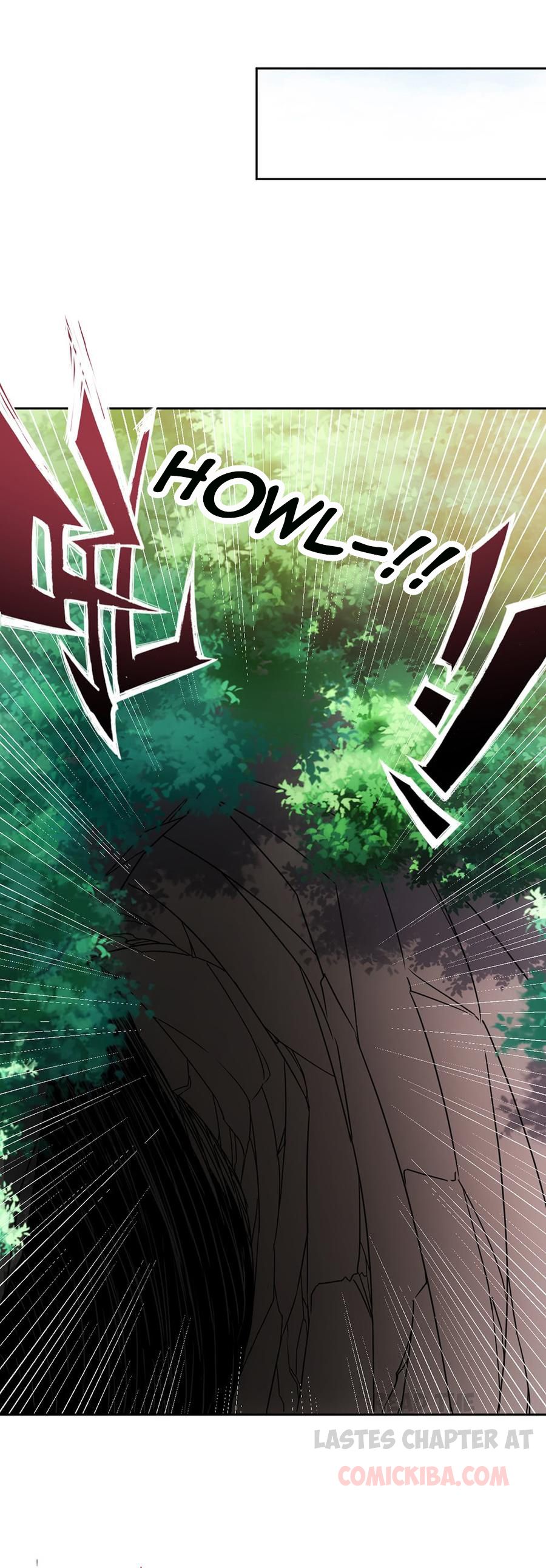 Hong Tianshen Zun Chapter 14 - page 11