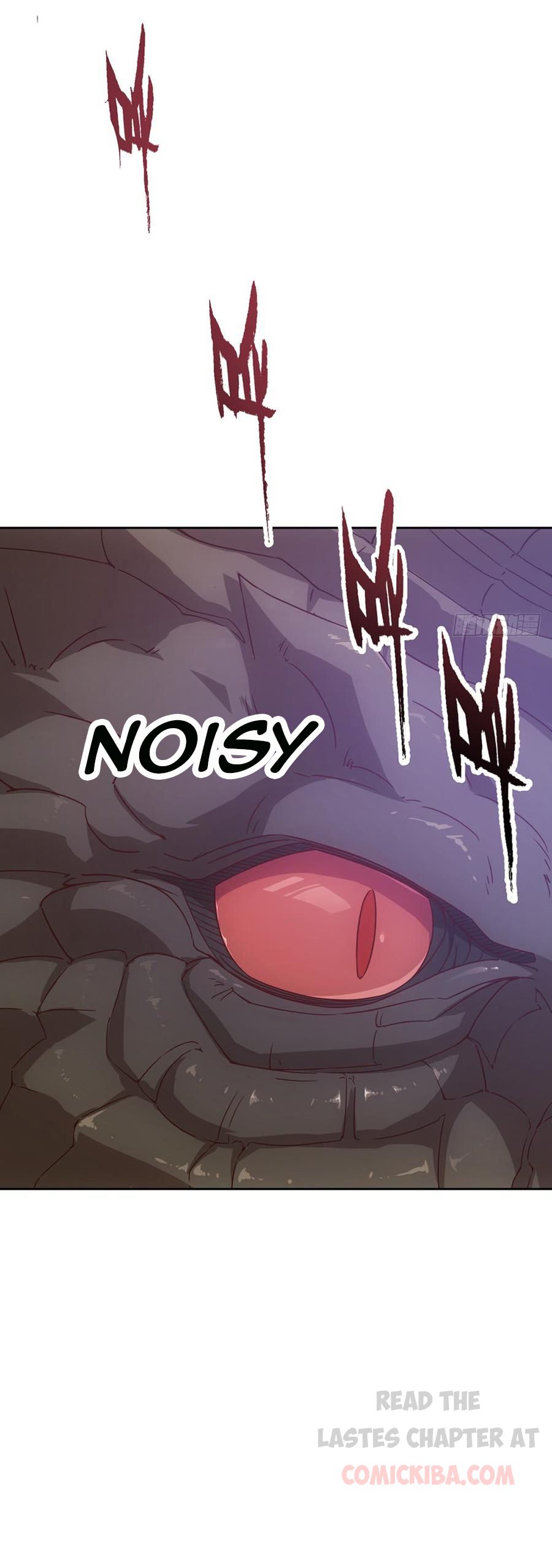 Hong Tianshen Zun Chapter 14 - page 12