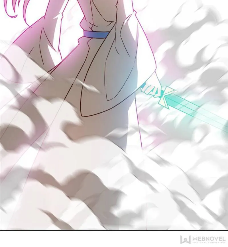 Hong Tianshen Zun Chapter 70 - page 28