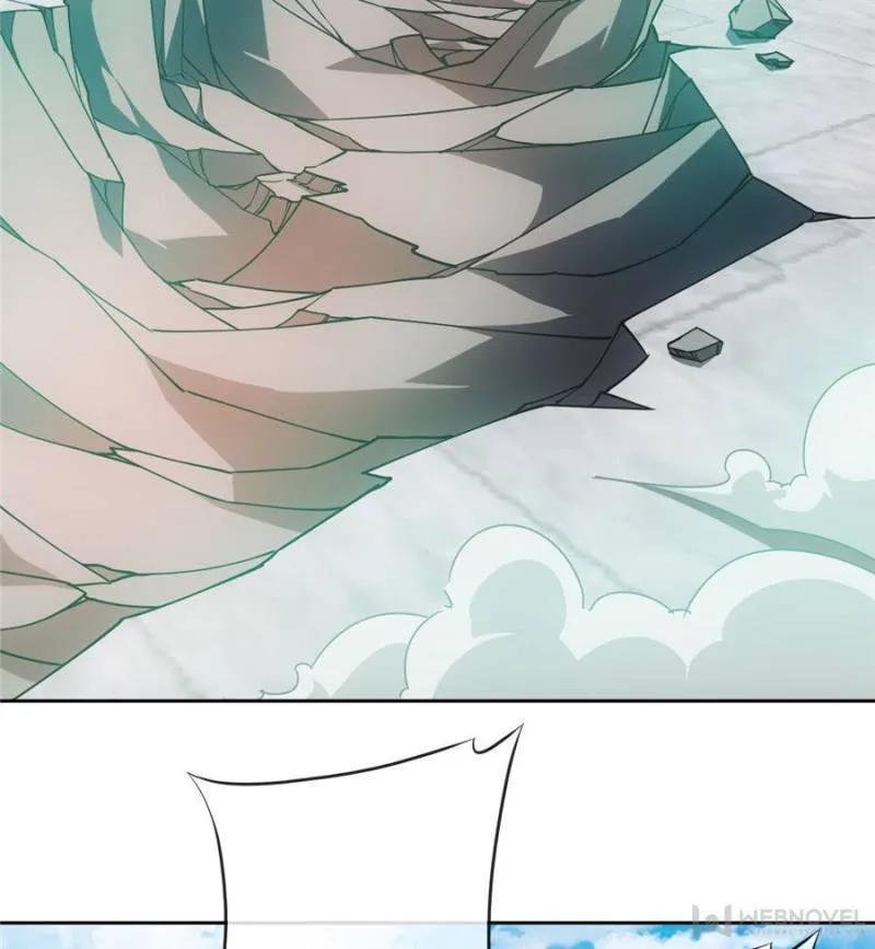Hong Tianshen Zun Chapter 70 - page 30