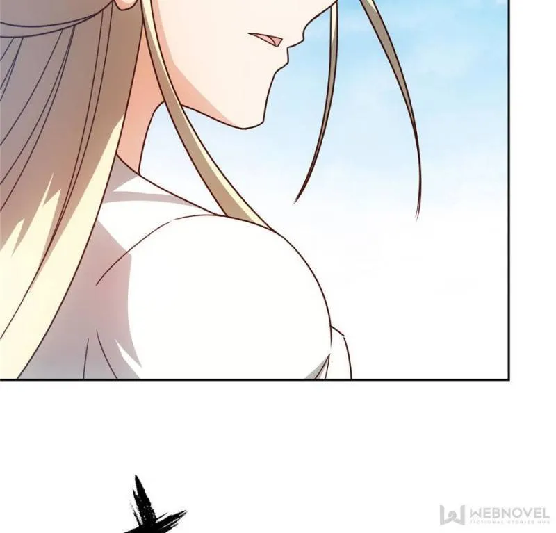 Hong Tianshen Zun Chapter 70 - page 6