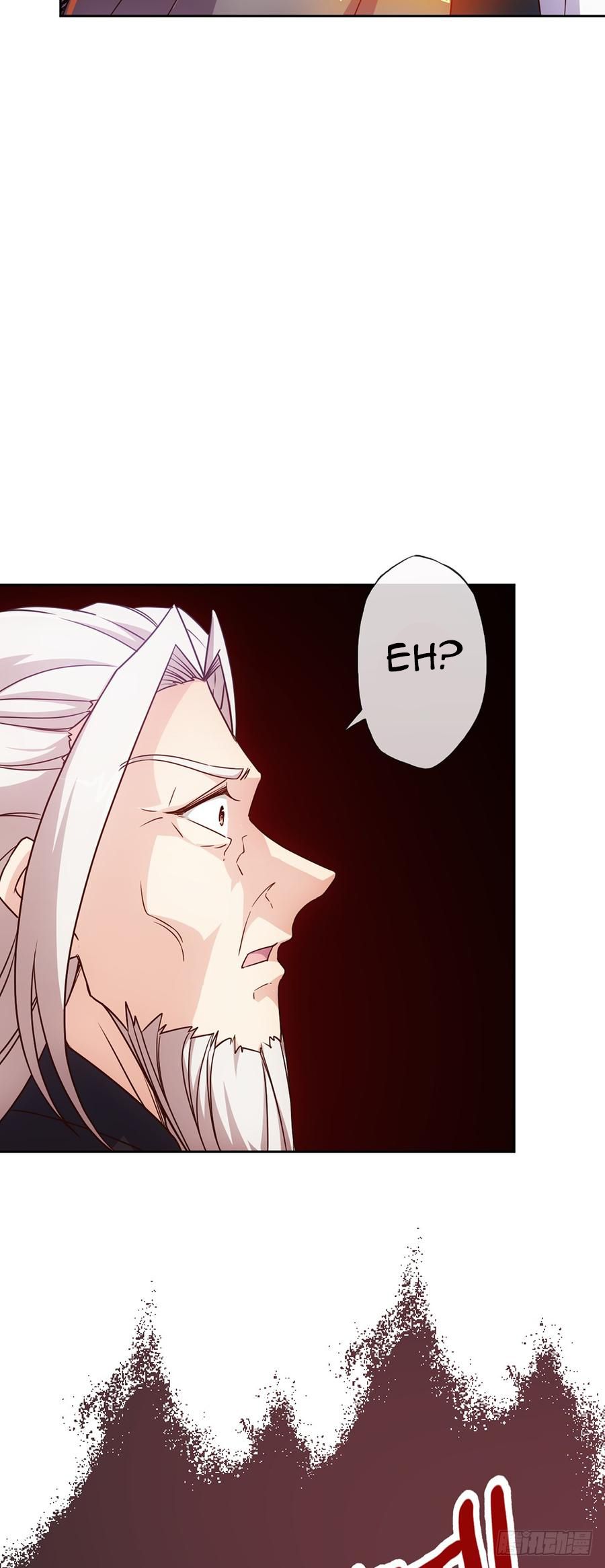 Hong Tianshen Zun Chapter 18 - page 11