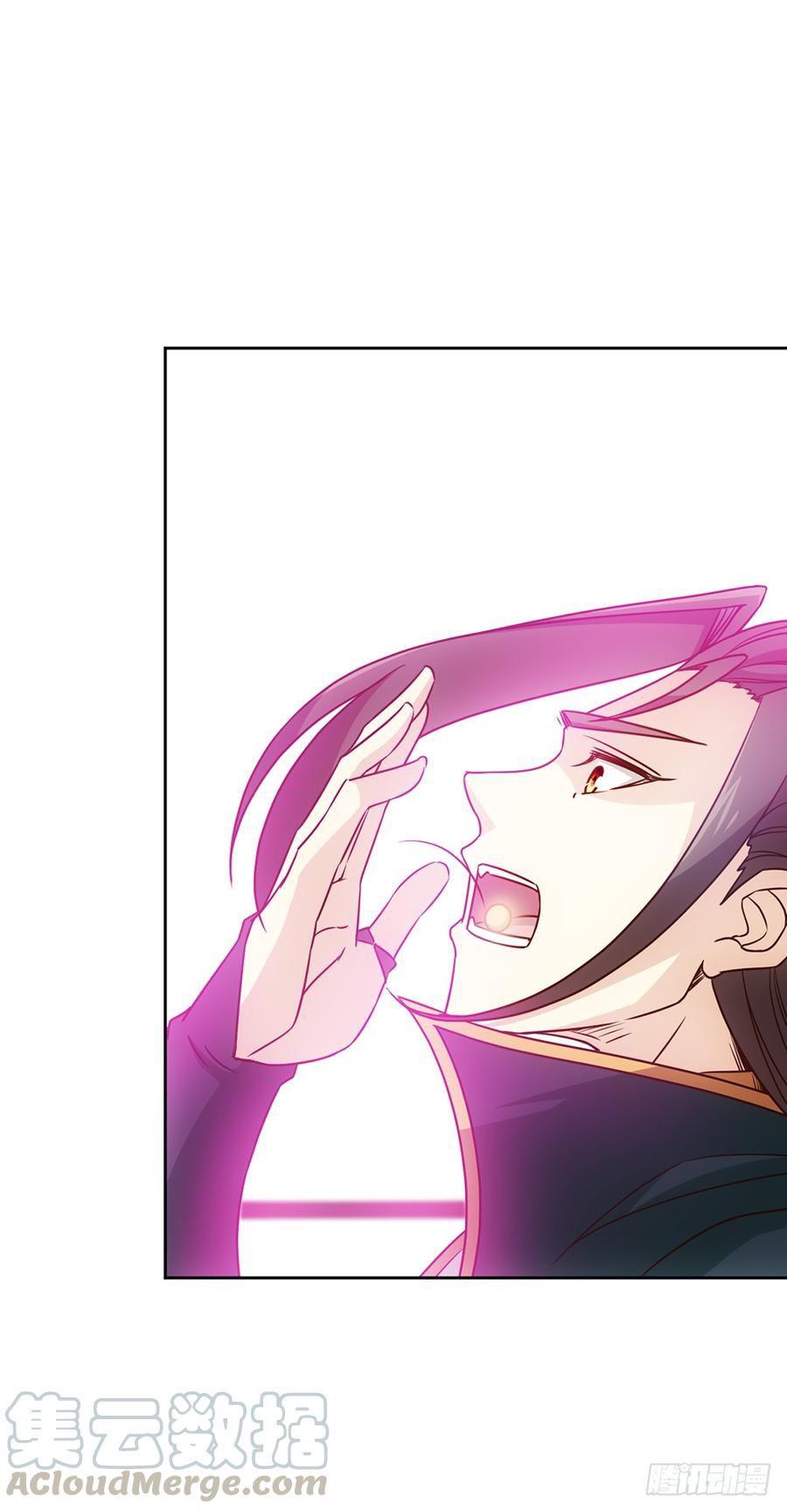 Hong Tianshen Zun Chapter 21 - page 28