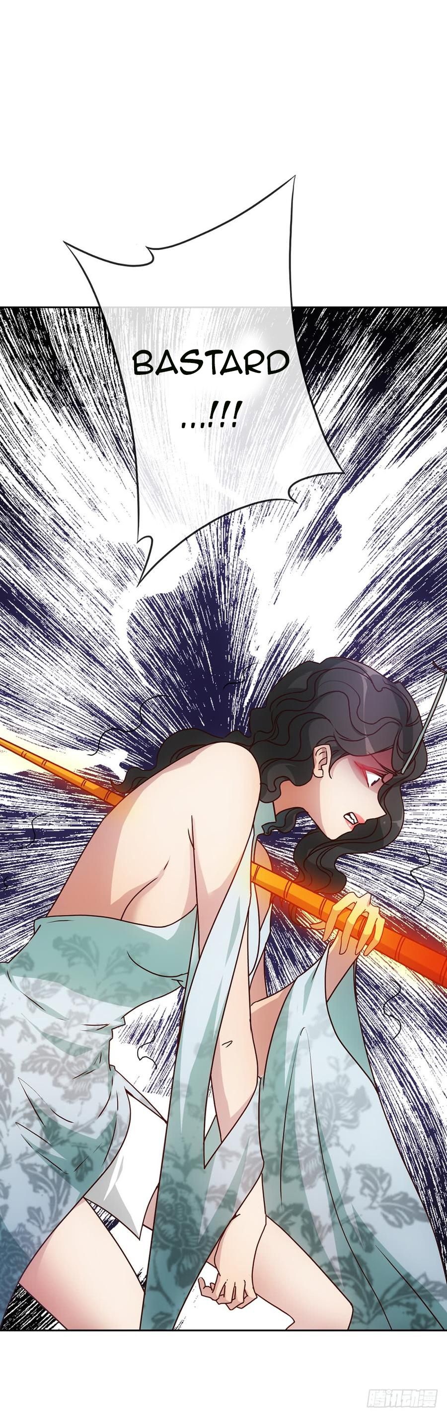 Hong Tianshen Zun Chapter 26 - page 2