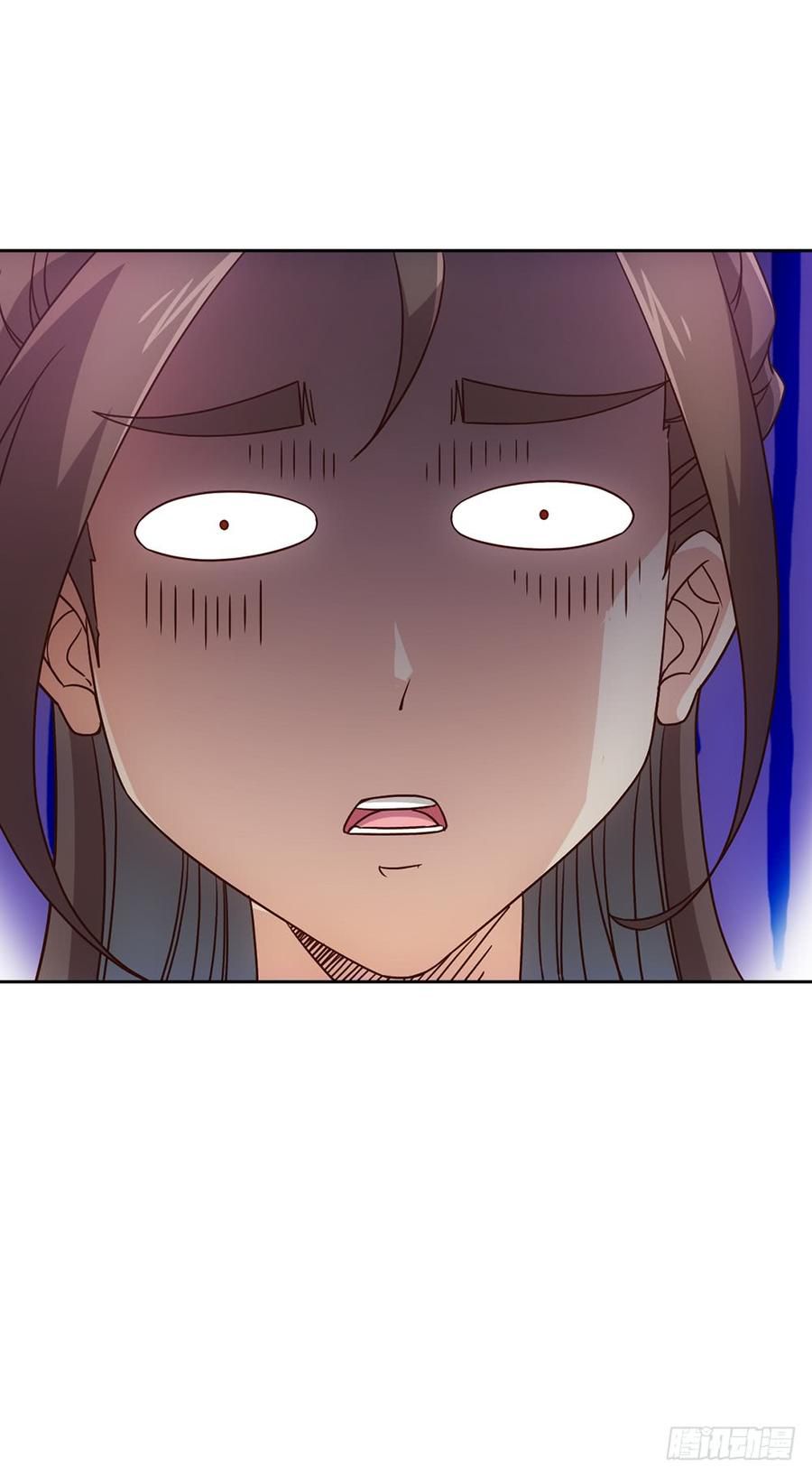 Hong Tianshen Zun Chapter 27 - page 5