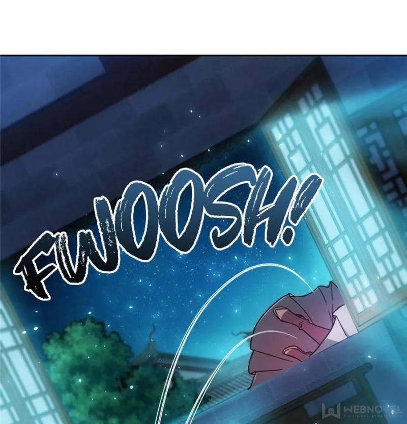 Hong Tianshen Zun Chapter 68 - page 12