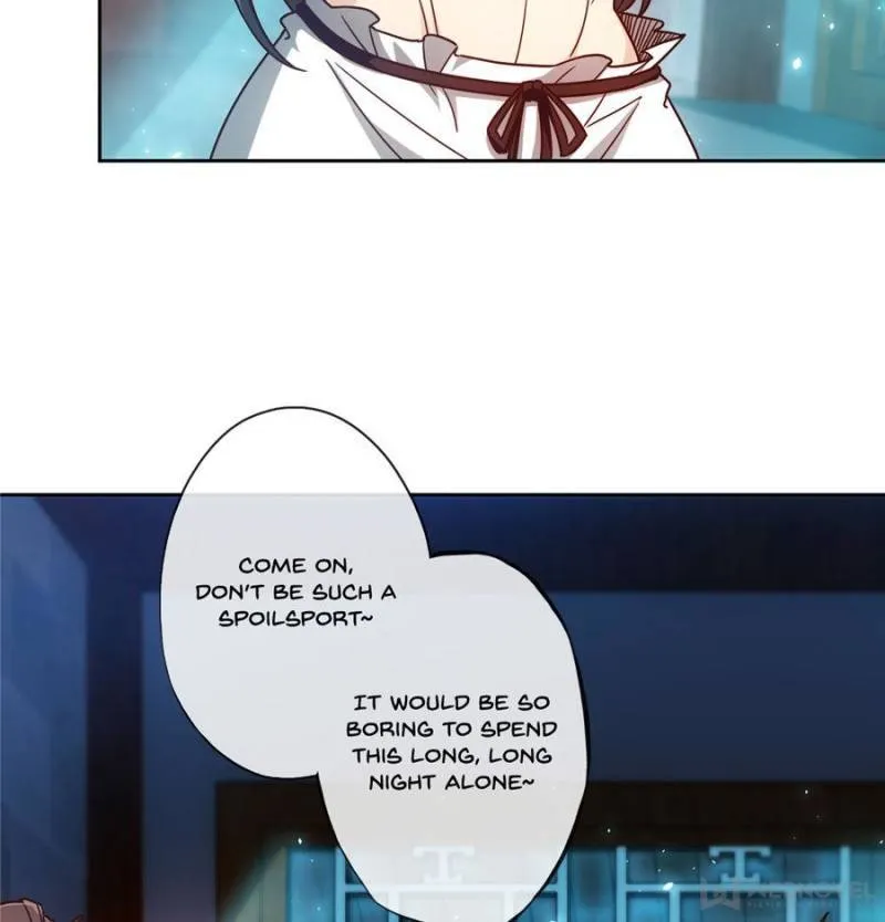 Hong Tianshen Zun Chapter 68 - page 2